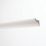 LED Lighting Coving 58mm x 2m 5 Pack