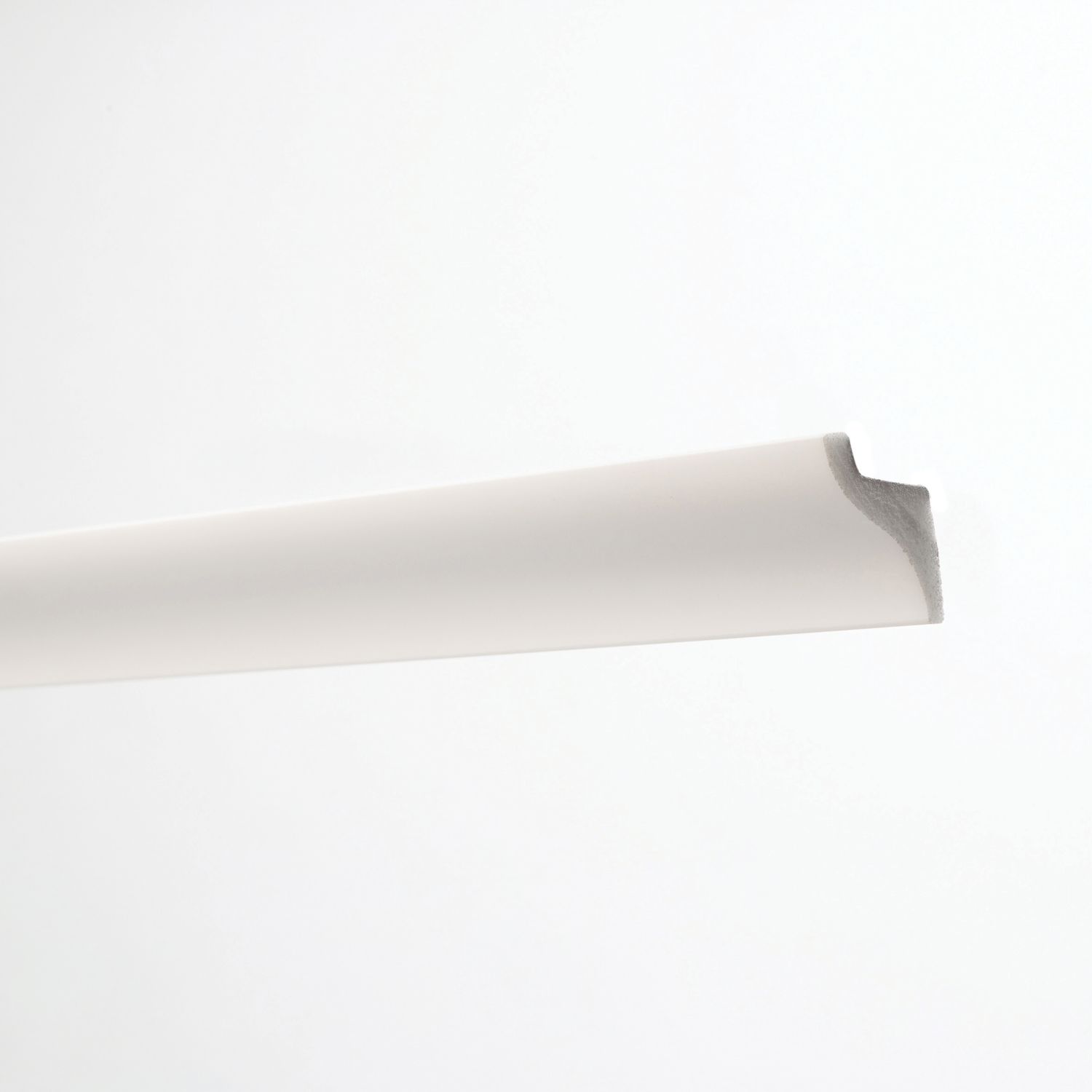 LED Lighting Coving 58mm x 2m 5 Pack (750GK)