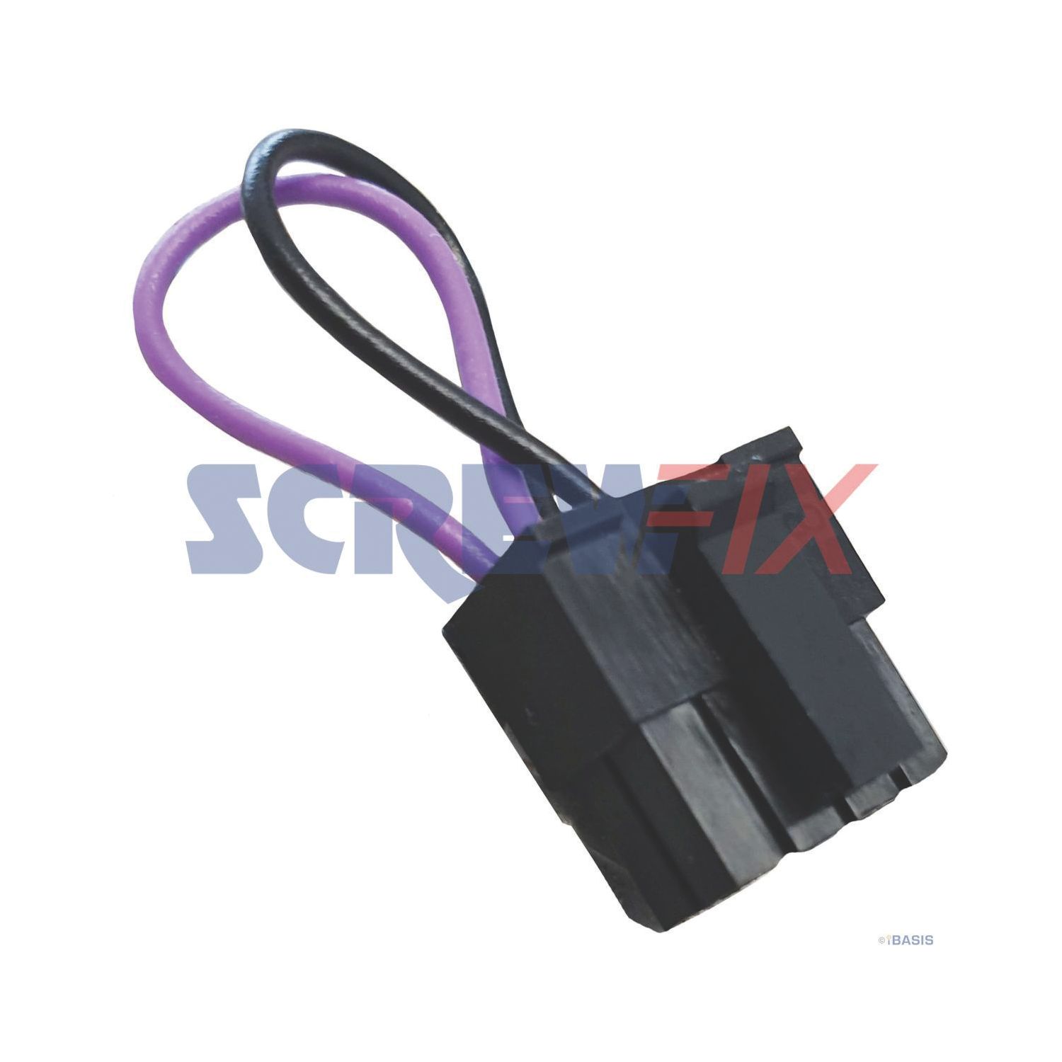 Ideal Heating 181111 HARNESS TIMER OPTION LINK (750GW)