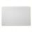 Ideal Standard Unilux Plus+ Bath End Panel 800mm White