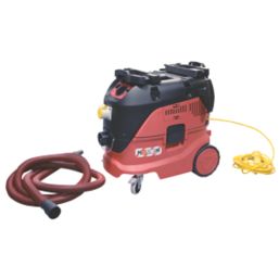 Ceiling sander deals screwfix