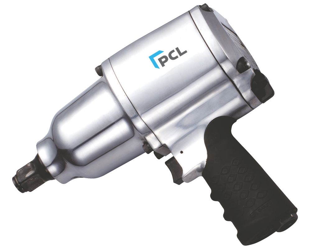 Air compressor for on sale impact wrench