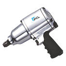 PCL APT230 Air Impact Wrench