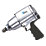 PCL APT230 Air Impact Wrench