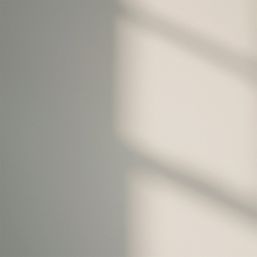 LickPro Max+ 2.5Ltr Grey 03 Eggshell Emulsion  Paint