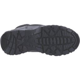 Magnum men's viper hot sale pro 5