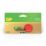 GP Batteries Ultra  AA 1.5V Alkaline Batteries  12 Pack