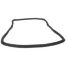 Electruepart GSK9687  Seal