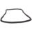 Electruepart GSK9687  Seal