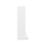 Be Modern Farleigh Grande Electric Fire Suite White 1320mm x 250mm x 760mm