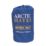Arctic Hayes Large Work Mat 1800mm x 1500mm