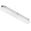 Brackenheath  Single 2ft LED Non-Corrosive Batten 27W 3240lm 100-240V