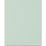 Laura Ashley  Eau de Nil Green Self-Adhesive Glass Kitchen Splashback 600mm x 750mm x 6mm