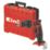 Einhell TE-DY 18 Li-Solo 18V Li-Ion Power X-Change  Cordless Drywall Screwdriver - Bare