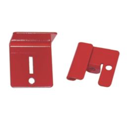 MK Sentry Locking Device