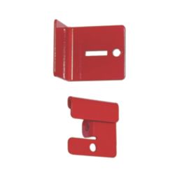 MK Sentry Locking Device