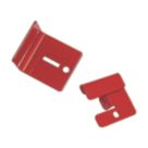 MK Sentry Locking Device