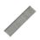 Paslode Galvanised Straight Brads 18ga x 32mm 2000 Pack