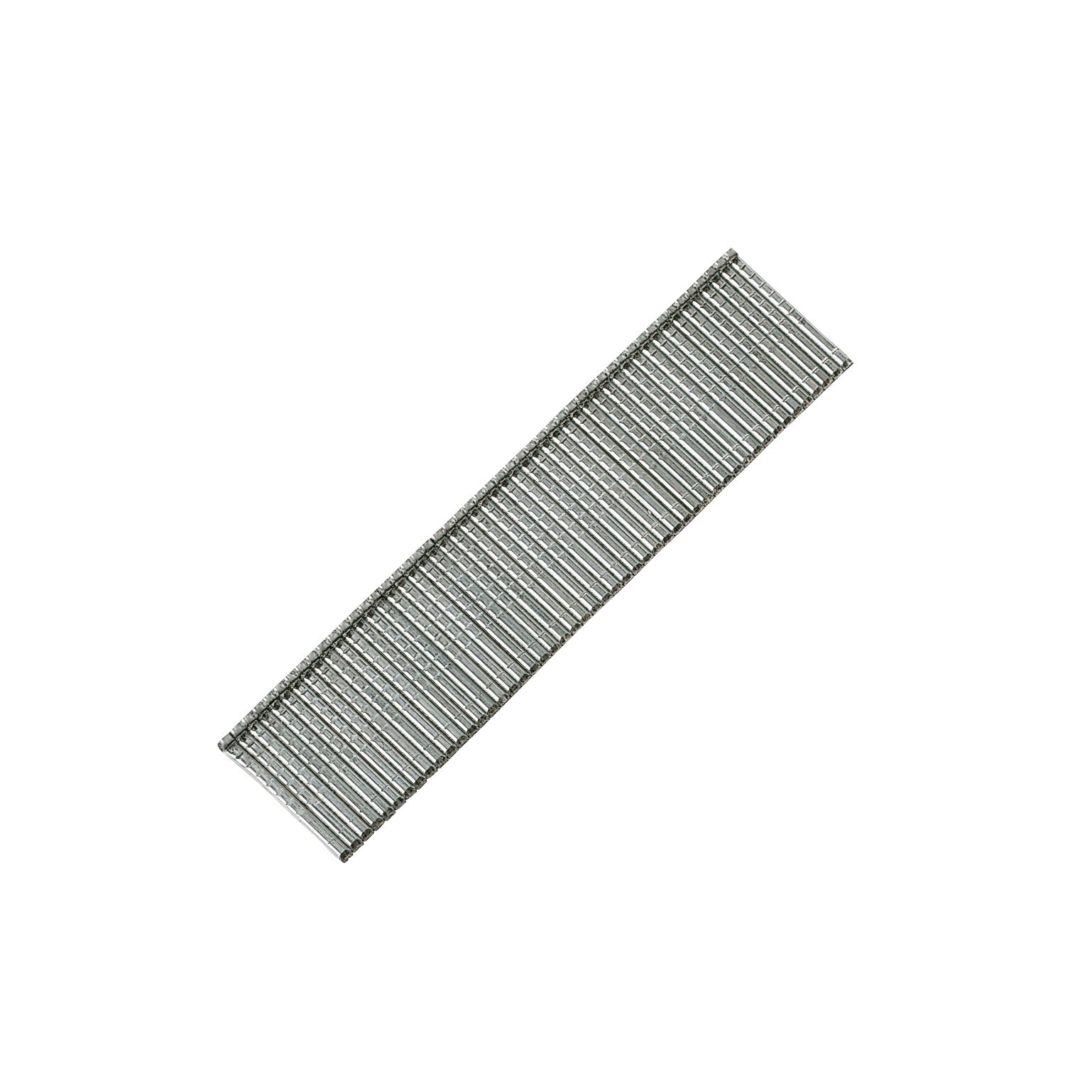Paslode Galvanised Straight Brads 18ga x 32mm 2000 Pack (75107)