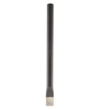 Roughneck Plugging Chisel 1 1 4