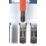 C.K Dextro Modulo Mixed  VDE Screwdriver Set 2 Pcs