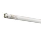 Sylvania Luxline Plus G13 T8 Fluorescent Tube 1350lm 18W 590mm (2ft)