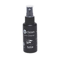 Bolle  Lens Cleaning Spray 50ml