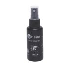 Bolle  Lens Cleaning Spray 50ml