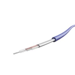 Sunstone RapidFit Loose Wire Heater 450W