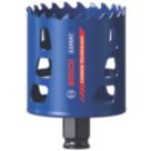 Bosch Expert Multi-Material Holesaw 60mm