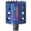 Bosch Expert Multi-Material Holesaw 60mm
