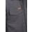Hard Yakka   Men's Jacket Charcoal X Large 43" Chest