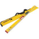 Stabila TECH 196 DL Electronic Spirit Level 48" (122cm)