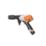 STIHL RCA 20  24bar 10.8V 2 x 28Wh Li-Ion AS System  Cordless Pressure Washer