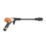 STIHL RCA 20  24bar 10.8V 2 x 28Wh Li-Ion AS System  Cordless Pressure Washer