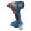 Bosch GDX 18V-285  18V Li-Ion AMPShare Brushless Cordless Impact Driver/Wrench - Bare