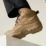 Regatta Guardstone Size 12  Stone Waterproof Steel Toe Cap Safety Boots