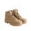 Regatta Guardstone Size 12  Stone Waterproof Steel Toe Cap Safety Boots