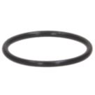 Karcher 63635360 WV2 WV5 KWI2 O-Ring