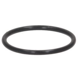 Karcher 63635360 WV2 WV5 KWI2 O-Ring