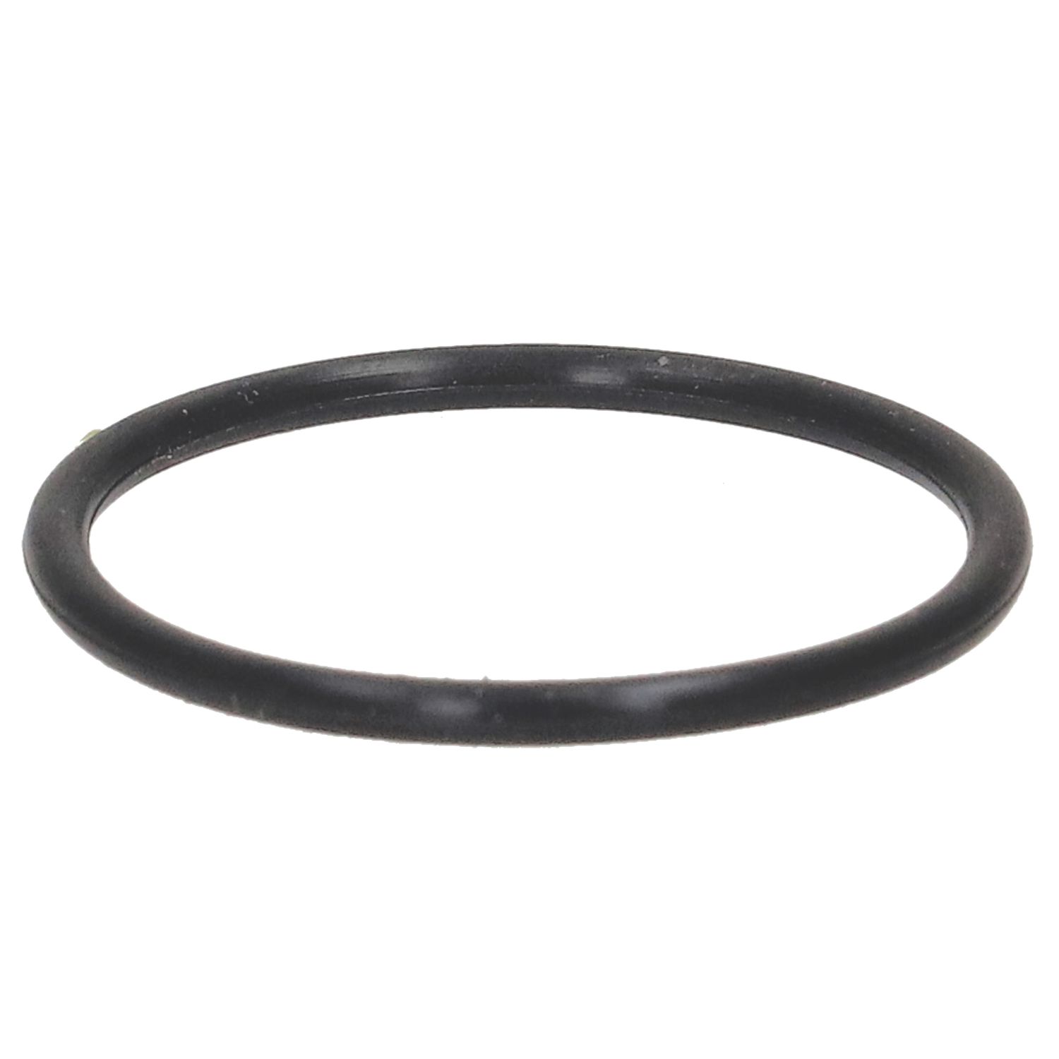 Karcher 63635360 WV2 WV5 KWI2 O-Ring (751ET)
