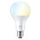 WiZ Wi-Fi & Bluetooth Tunable ES A67 LED Smart Light Bulb 13W 1521lm