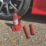 Hilka Pro-Craft 2 Tonne Bottle Jack