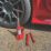 Hilka Pro-Craft 2 Tonne Bottle Jack