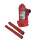Hilka Pro-Craft 2 Tonne Bottle Jack