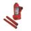 Hilka Pro-Craft 2 Tonne Bottle Jack