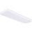 Refurb Luceco  Single 2ft LED Surface Light 24W 2200lm 220-240V