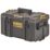 Refurb DEWALT ToughSystem 2.0 Tool Box 22"
