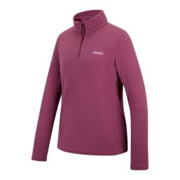 Regatta Sweethart Womens Fleece Violet Size 20