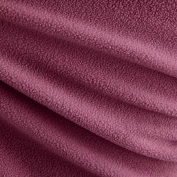 Regatta Sweethart Womens Fleece Violet Size 20
